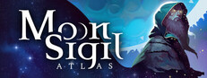 Moonsigil Atlas