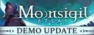 Moonsigil Atlas