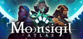 Moonsigil Atlas