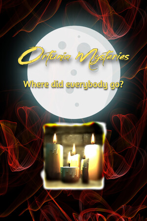 d736c3e4-f001-140f-034f-762c0a63fe2c