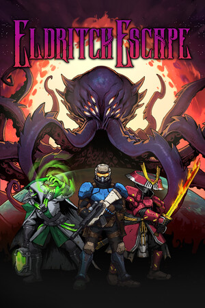 00533d45-164f-8997-a46c-ee251bbefaf7