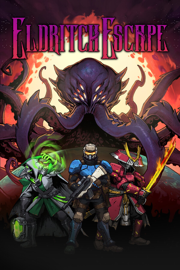 3d50d377-d6b0-52dc-5e94-77827143375b