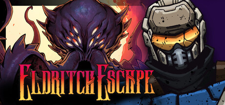 Eldritch Escape