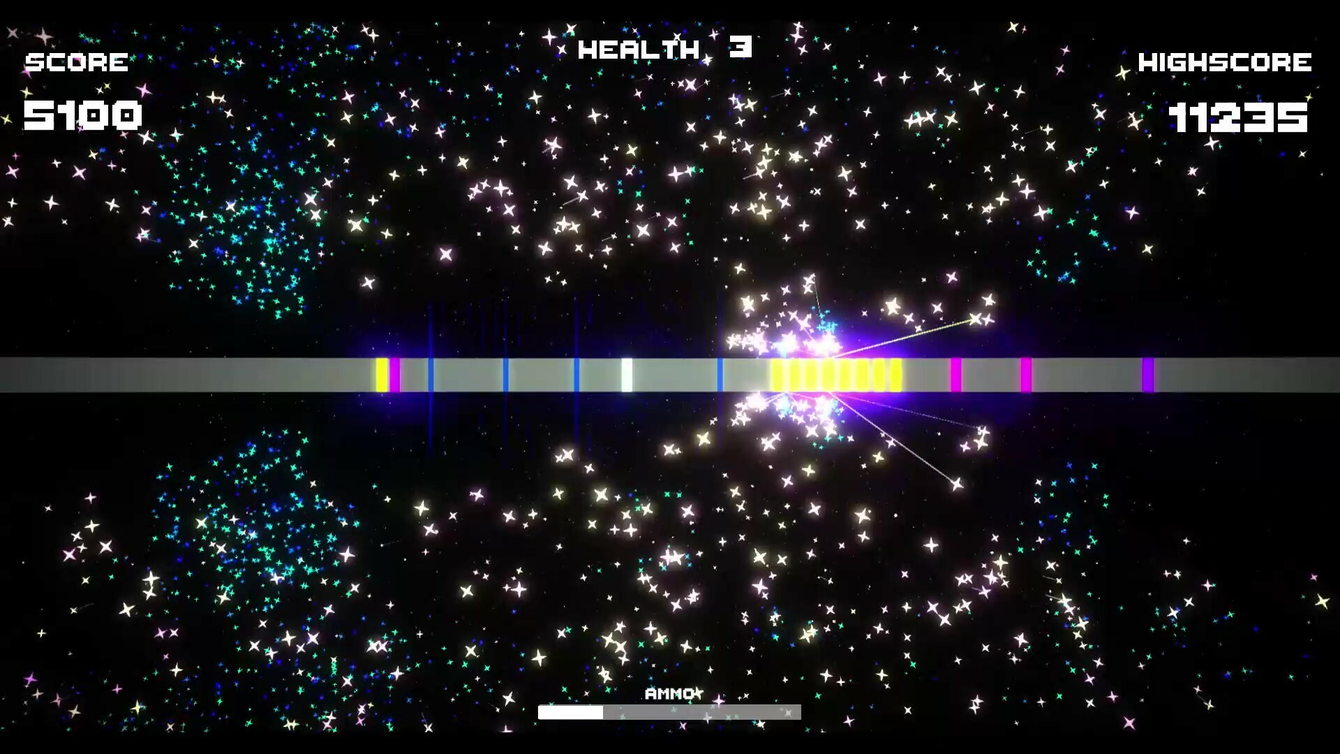 OUTL1NED screenshot 7