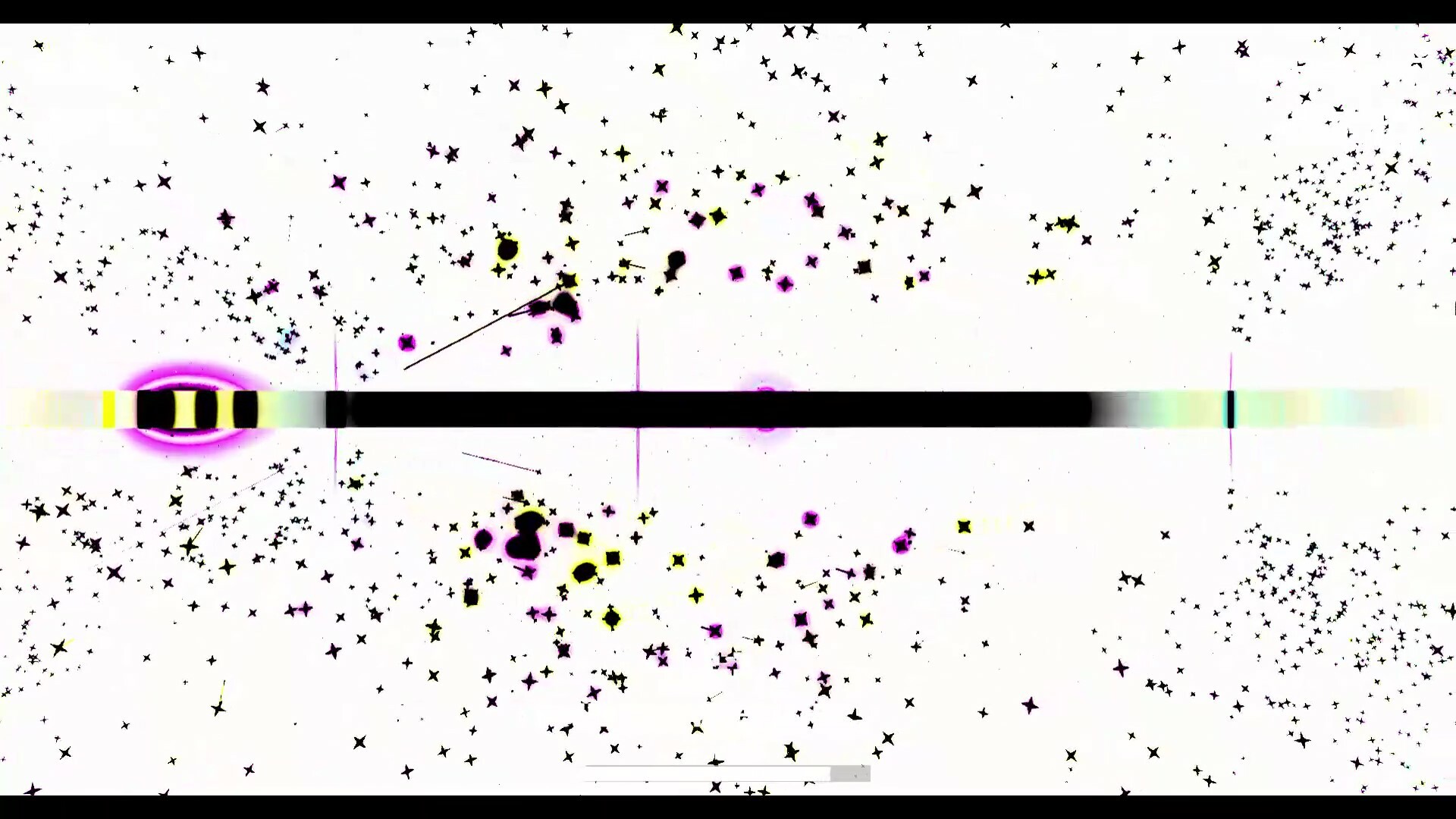 OUTL1NED screenshot 9