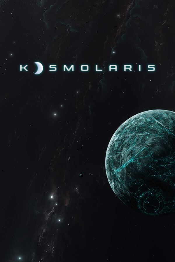 c2b2f267-1b67-6ca2-e5ef-dbfe324481f6