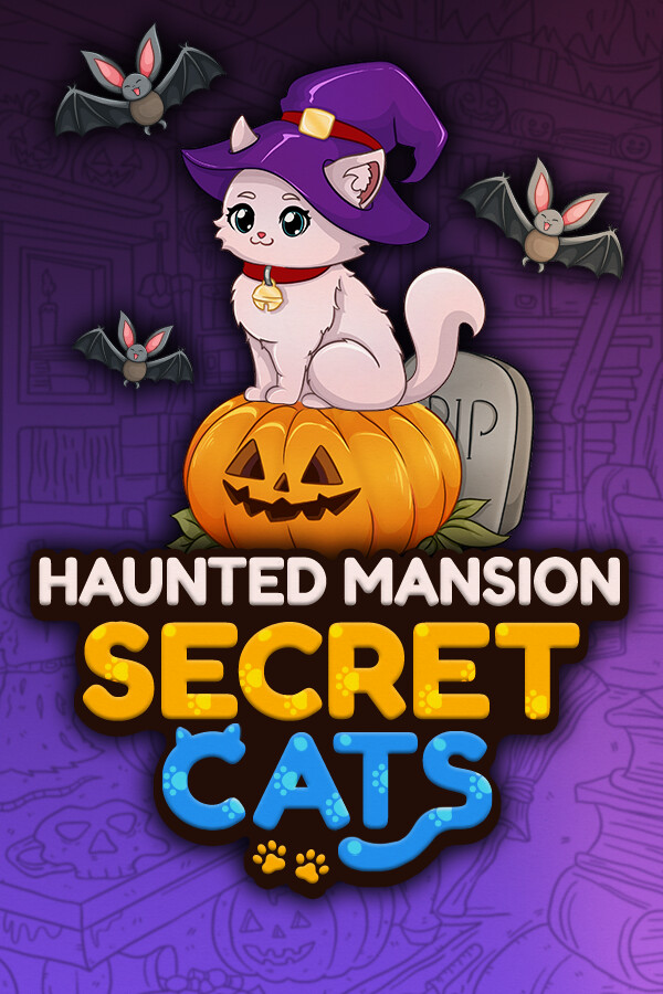 196657a7-9290-3d38-a338-2b1583b50bcd