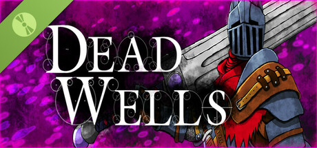 Dead Wells: The Devil Fragment Demo Steam Charts (App 3284700) · SteamDB