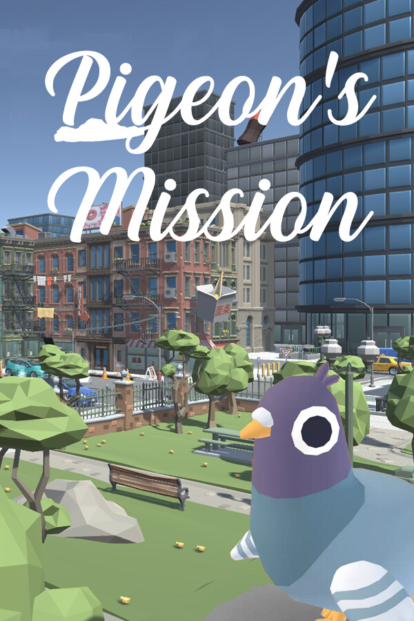 d25292d3-622d-41ac-b1a8-e86b3a9665d3