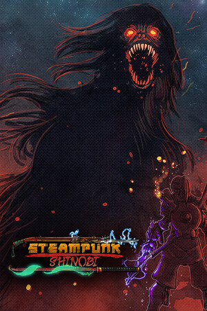 f1078e16-1974-a525-5923-366164a41014