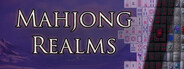 Mahjong Realms
