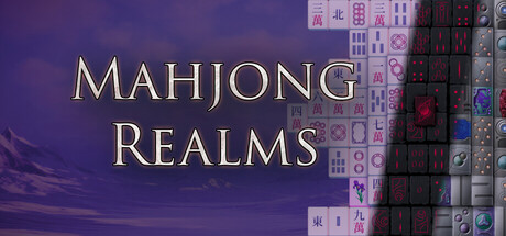 Mahjong Realms