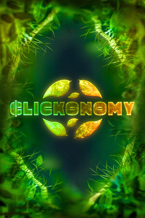 d11ee9d0-1216-ceab-ca63-e1a8dc955f53