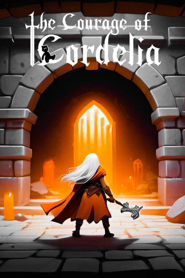 0f2a05a7-e849-9537-ea1f-5afb9342d7ff