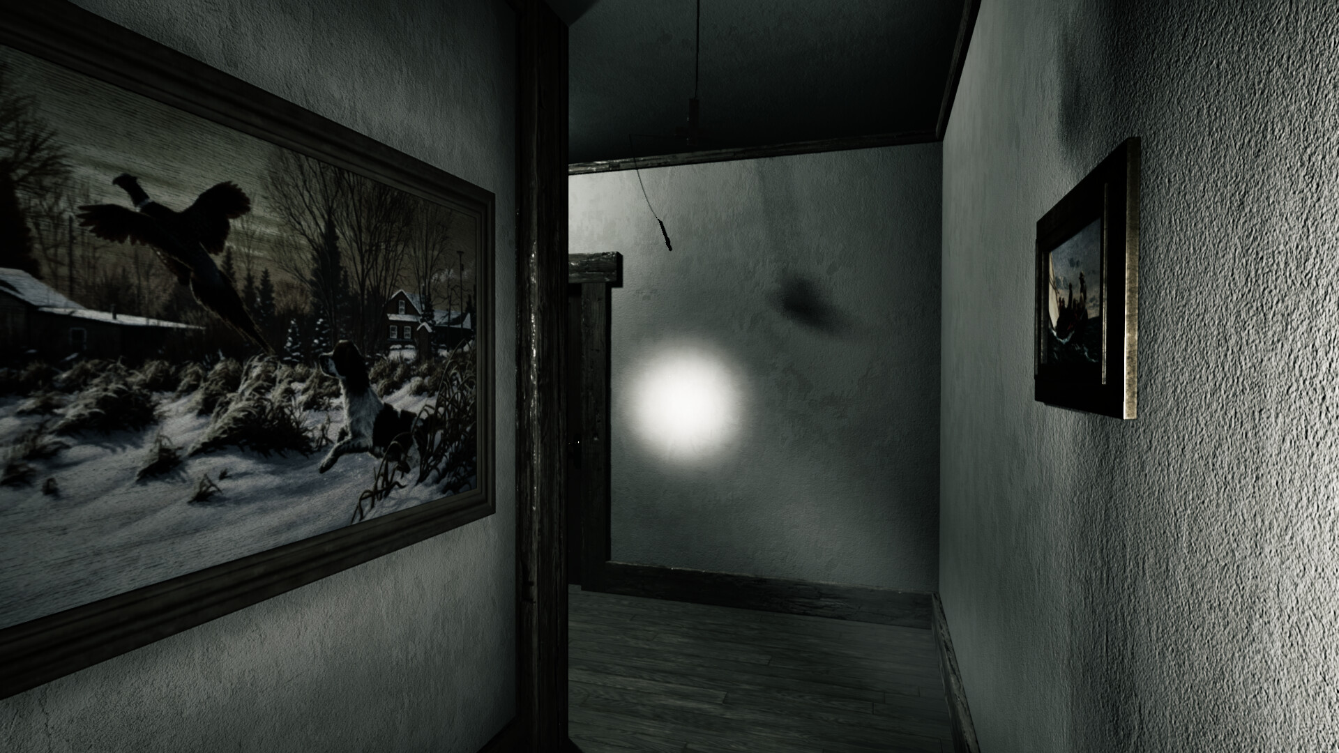 Vesnith Tapes screenshot 4