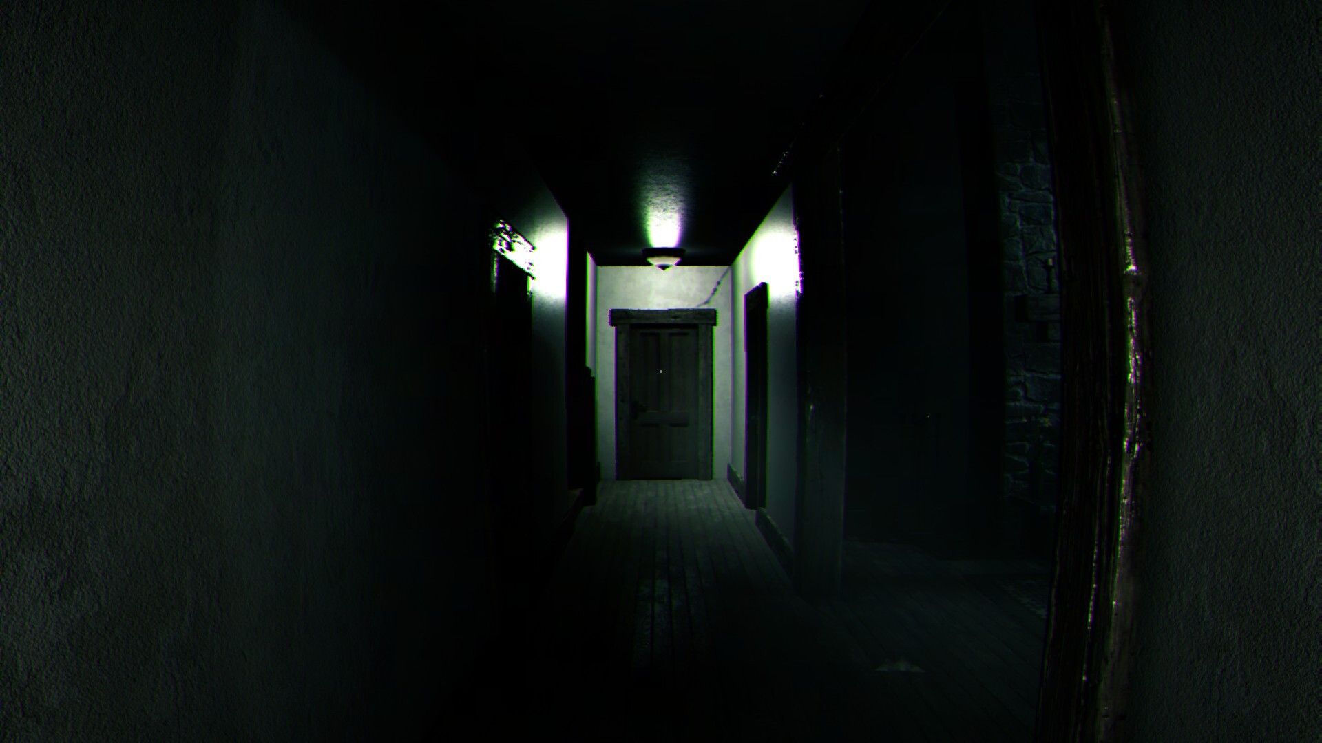 Vesnith Tapes screenshot 6