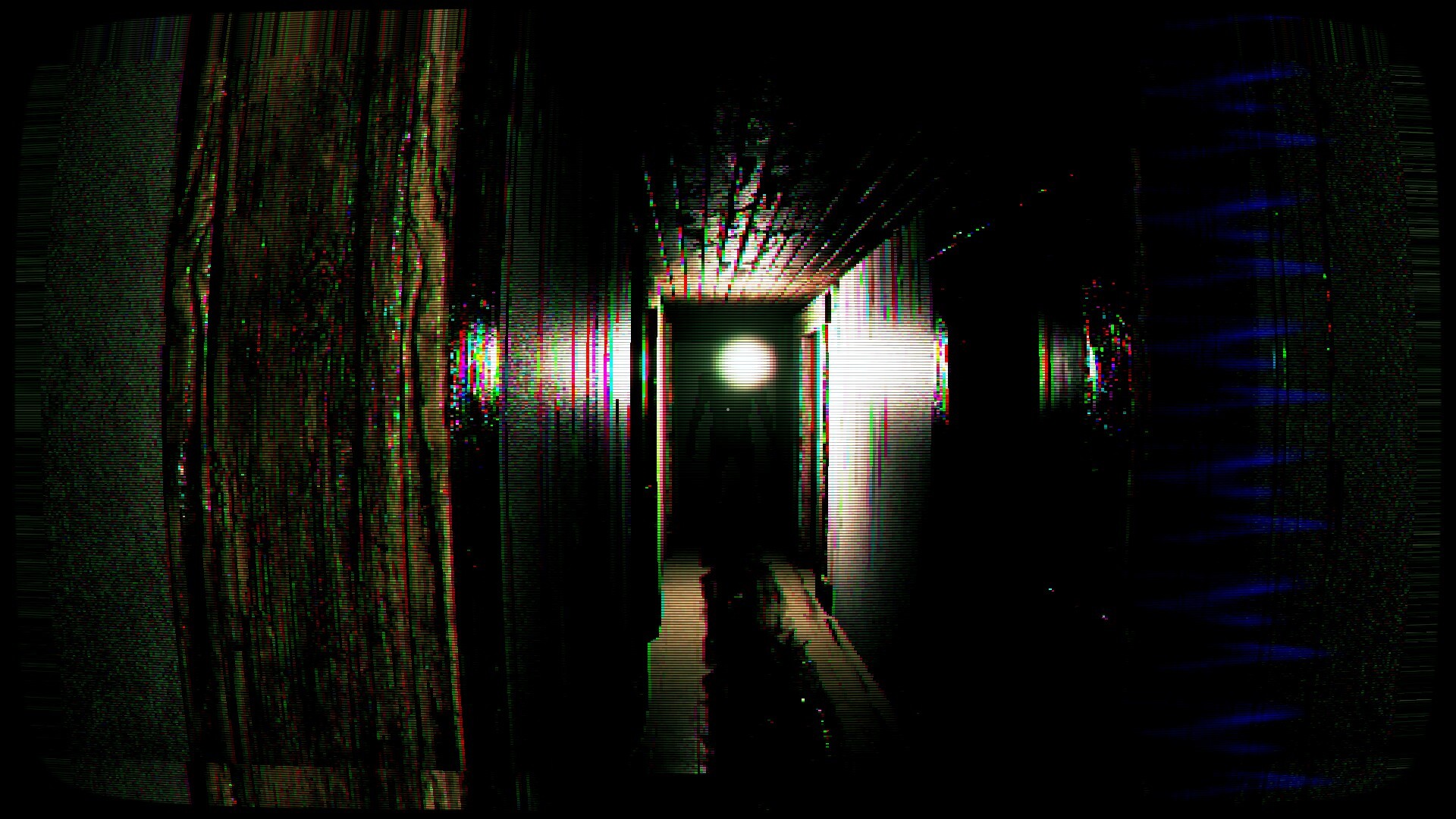 Vesnith Tapes screenshot 9
