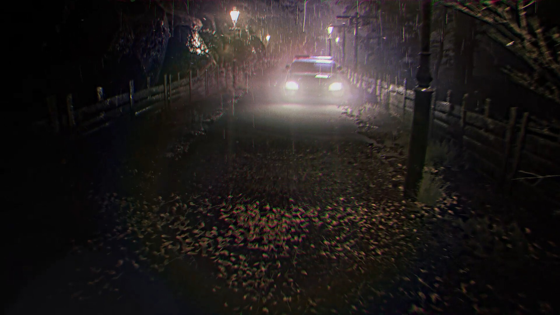 Vesnith Tapes screenshot 8
