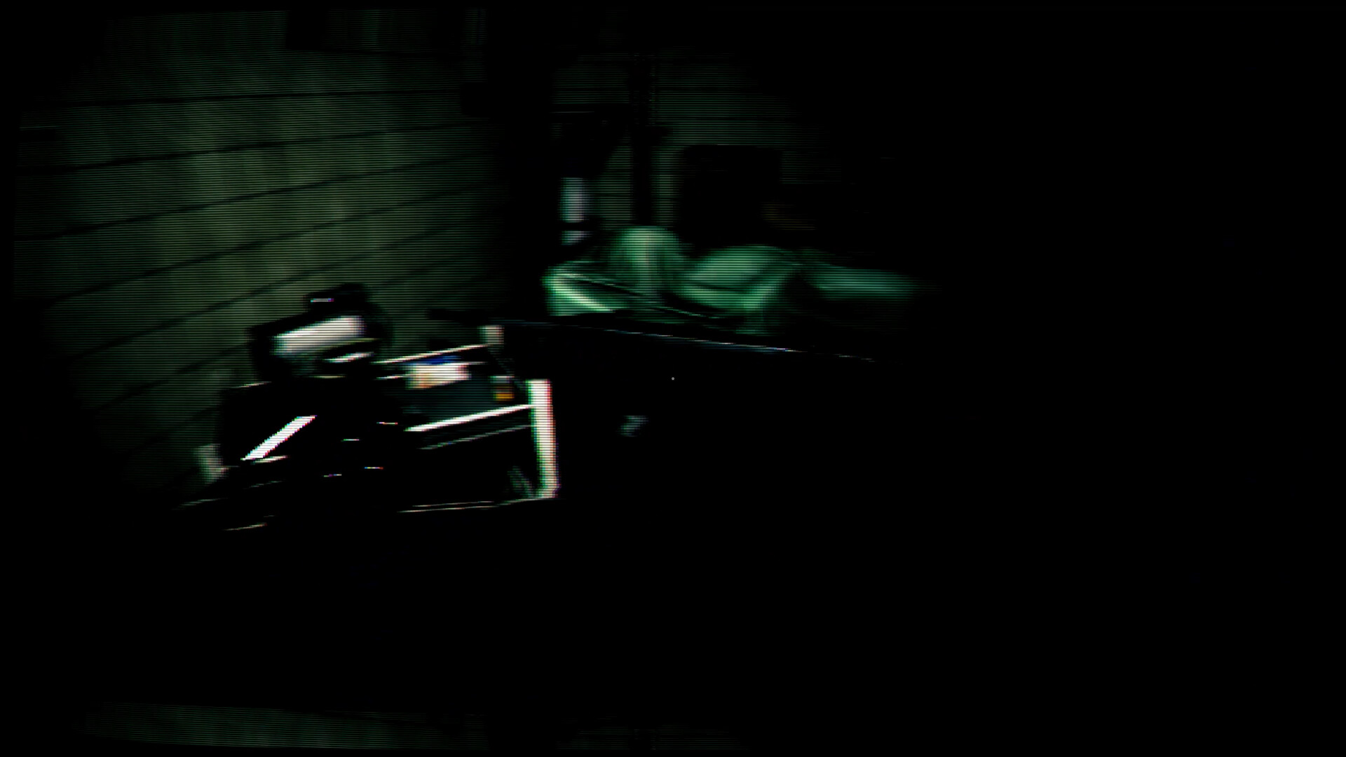 Vesnith Tapes screenshot 11