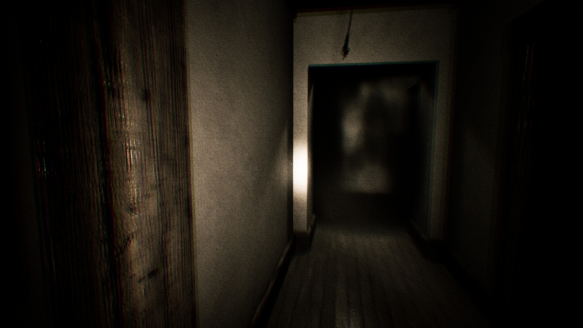 Vesnith Tapes screenshot 3