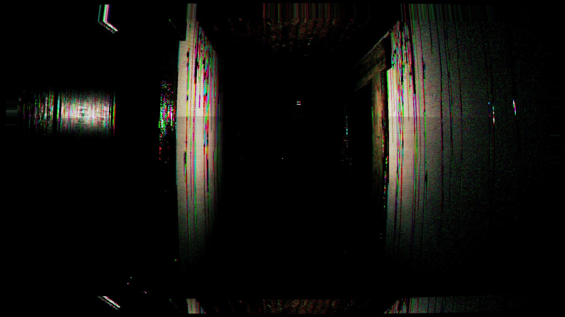 Vesnith Tapes screenshot 10