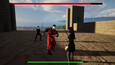 Screenshot #3