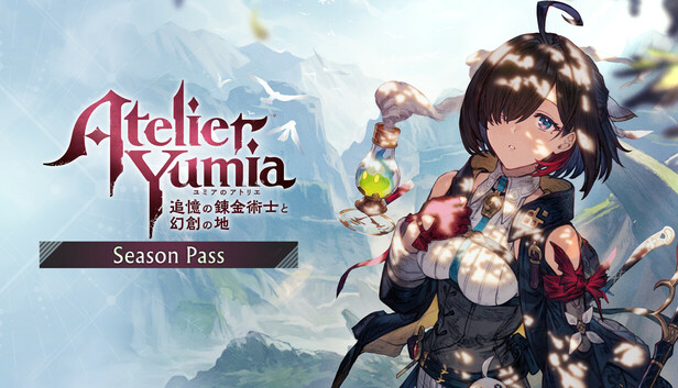 capsule_616x353_japanese.jpg?t