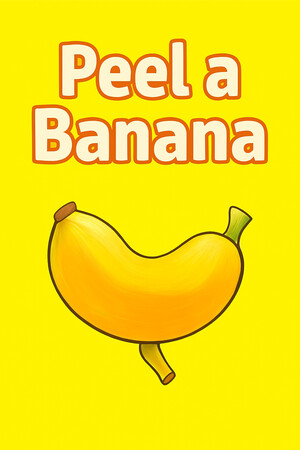 2fb5bee1-a7de-548a-15ec-ac34ed432253