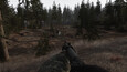 Screenshot #1