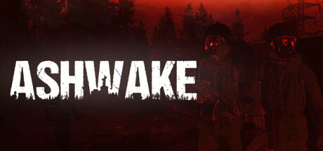 ASHWAKE — Steam header