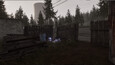 Screenshot #3