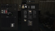 Screenshot #9