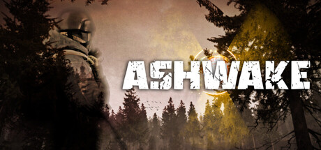 Movie cover image