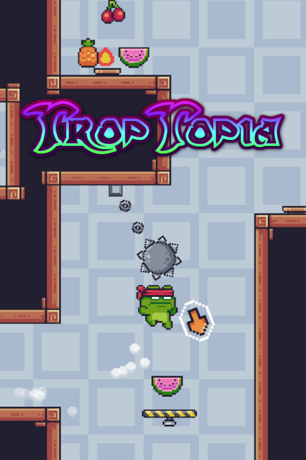 ea4ec658-5156-2939-bce9-98e323684809