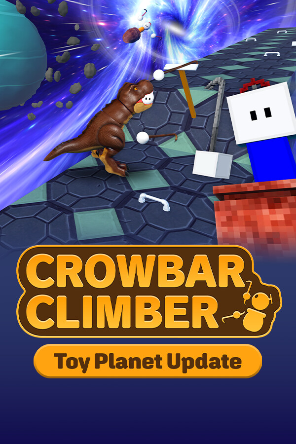 1e1c88a6-3341-d47f-98fb-069f96e7cbd7