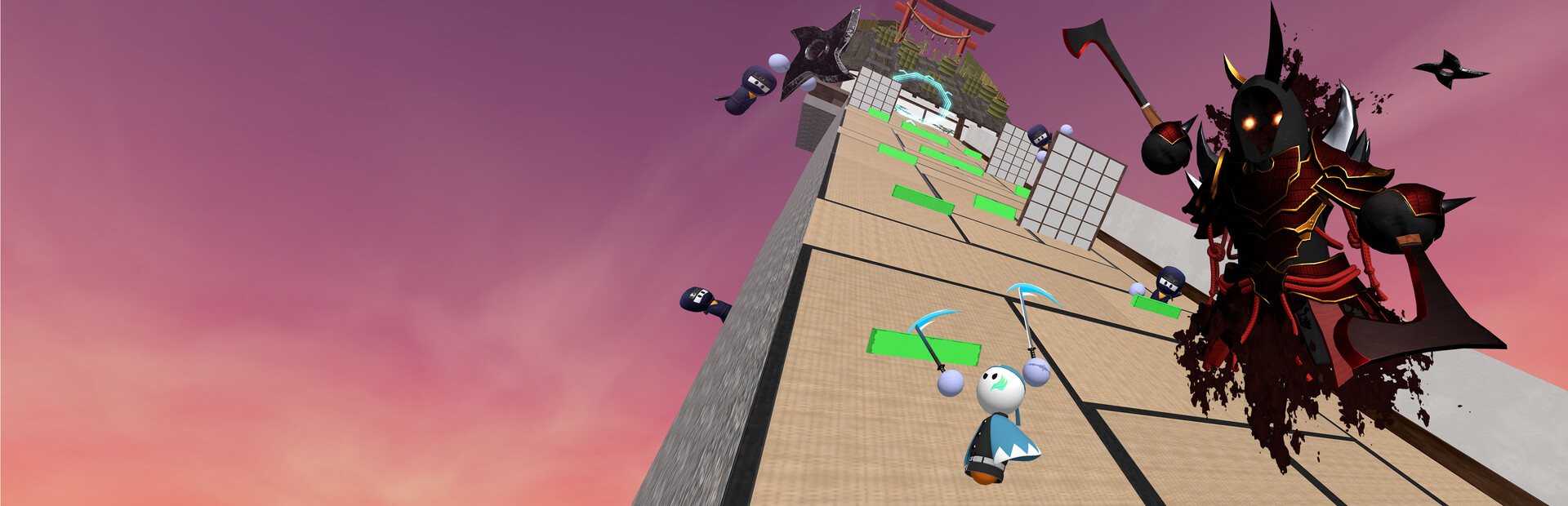 Crowbar Climber