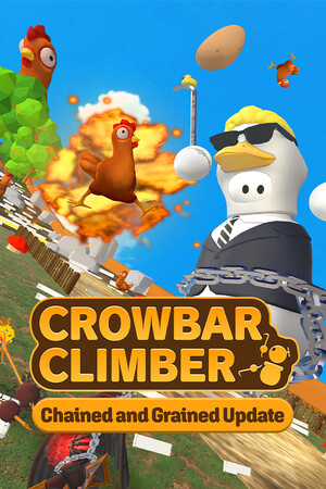 524e34e3-0ee0-ca94-54e7-8153c12fe2a6