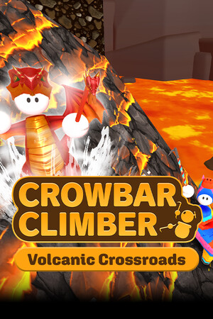 c255f97b-d92d-8177-9981-d6c3f9551673