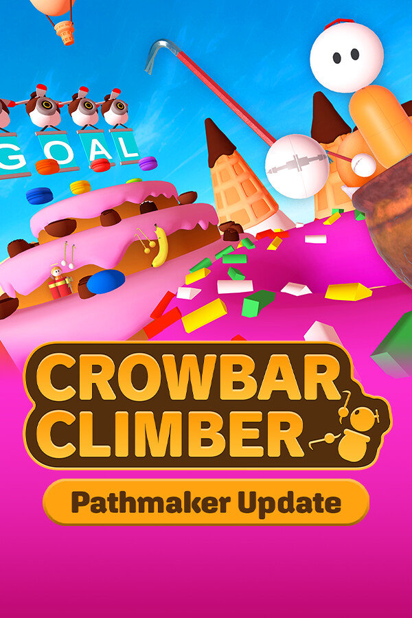 d99aae44-d597-4a4a-5edf-29c32b8032ec