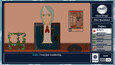 Screenshot #5