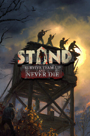 a41ad3e3-8767-9d5f-2398-5e6872ba1333