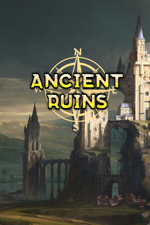 ae528161-90da-592f-a4f2-4cd40bc59ae0