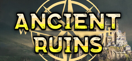 Ancient Ruins [steam key] 