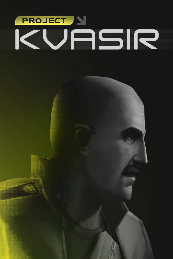 da055c15-e7b5-6c89-b895-d8bf25bb7d38