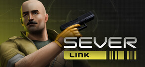 SeverLink