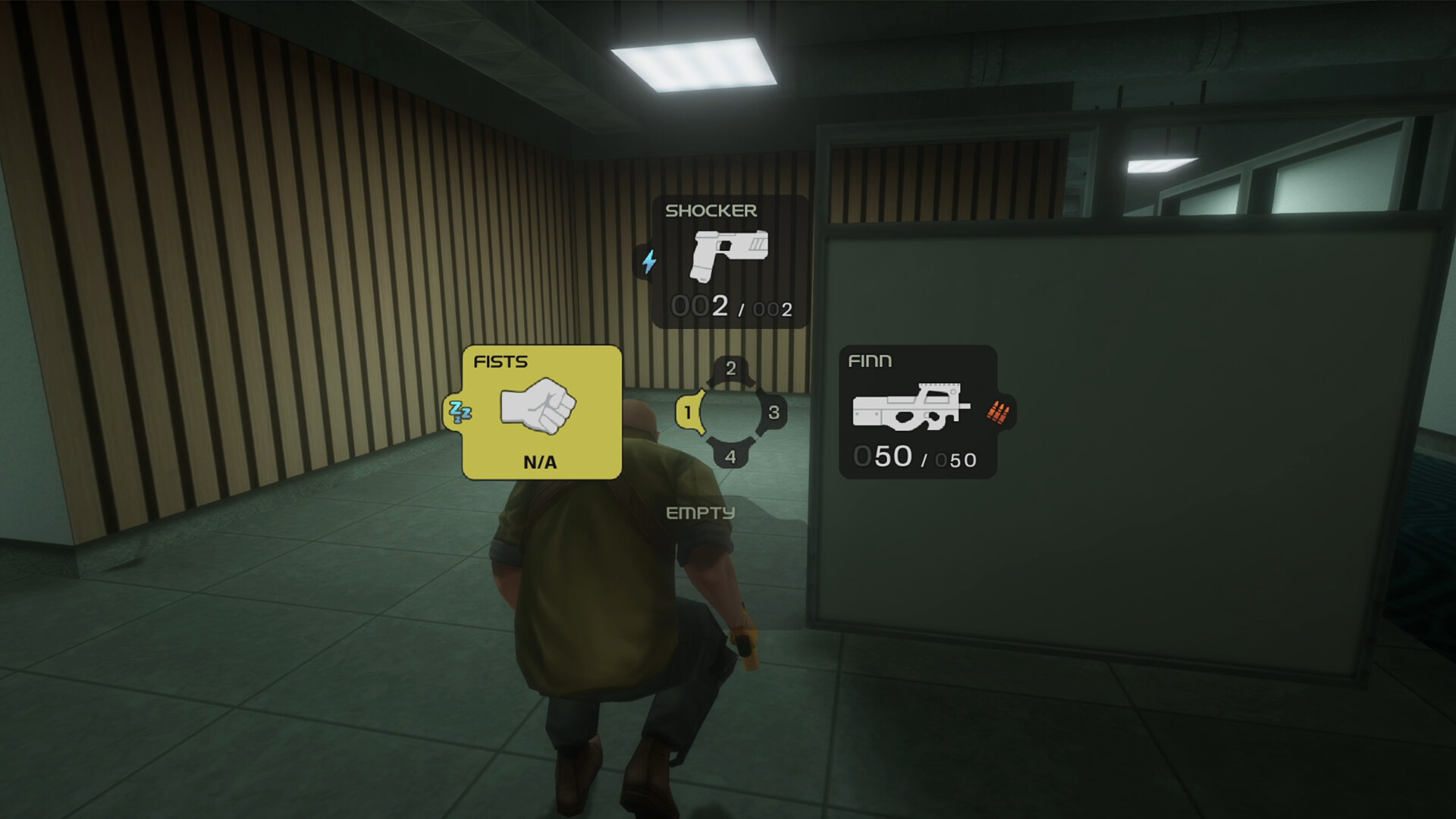 SeverLink screenshot 6