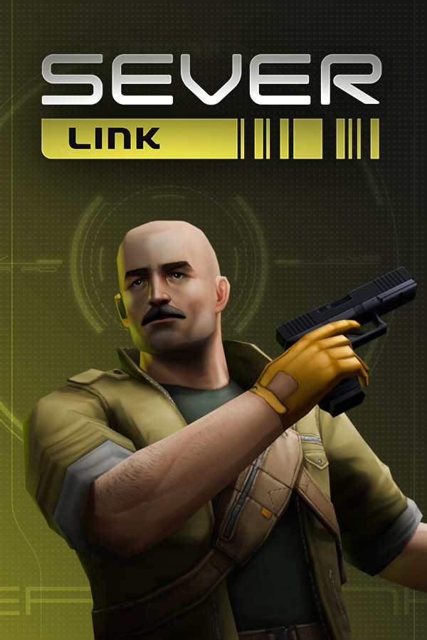 cd9e9372-28ec-b9a0-2927-354f306735fd