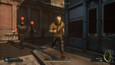 Screenshot #2