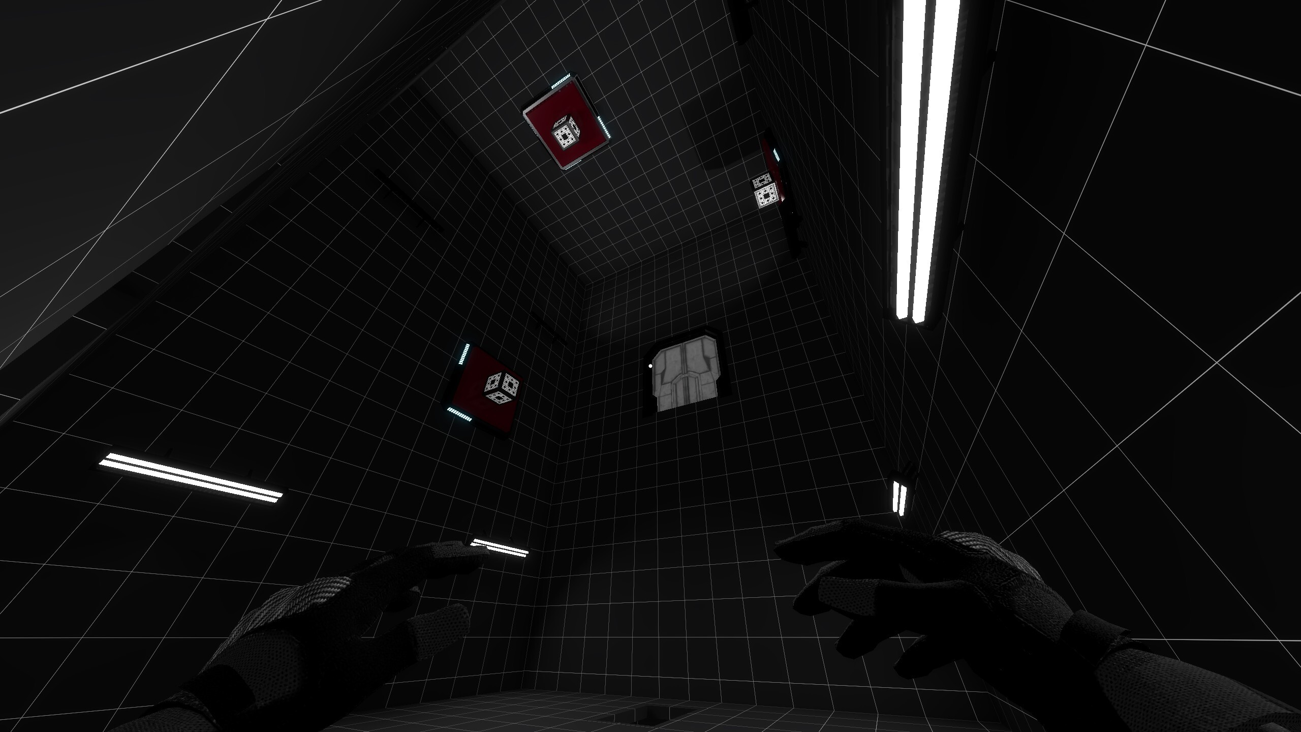 Sizebound screenshot 3