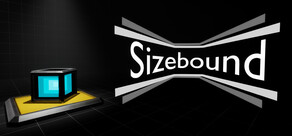 Sizebound